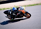 ABFH7491 -rsz-motorsport-26-6-20
